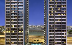 Atana Hotel